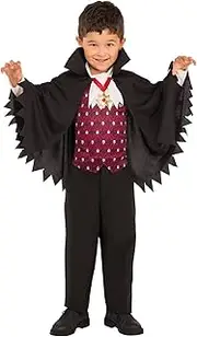 [Rubie's] Little Vampire Costume for Kids