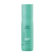 Wella Invigo Volume Boost Bodifying Shampoo 250ml