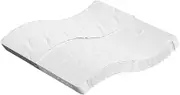 Pocket Spring Mattress Medium 152x203 cm Queen Size Comfortable Sleep Support
