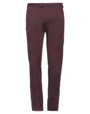 [MARTIN CALDWELL] MARTIN CALDWELL Pants - Item 30304955