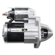 Brand New Starter Motor for Mazda Mazda2 DY 1.5L Petrol ZY-VE 11/02 - 09/07