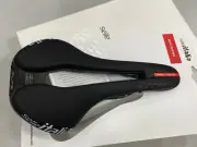 Selle Italia Flite Boost Kit Proteam 6.1 Superflow Carbon L3 145x250mm Saddle
