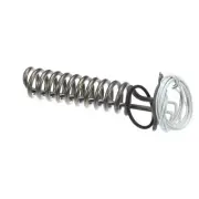 ELEMENT - HEATER (208-240 V., 0P-558433 - Free Shipping - Genuine OEM