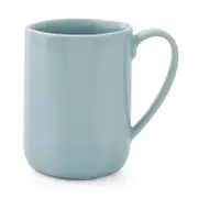 Portmeirion Sophie Conran Arbor Mug, Set of 4