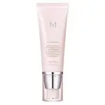 MISSHA M BB BOOMER PRIMER 40ML X2PACK(韓國發貨)