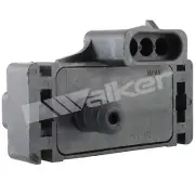 Manifold Absolute Pressure Sensor for Safari, Caprice, Monte Carlo+More 225-1002