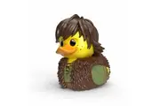 How to Train Your Dragon - Hiccup TUBBZ (Mini Edition) Figure