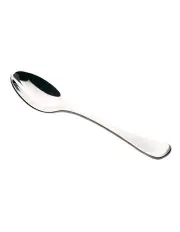 [Maxwell & Williams] Cosmopolitan Teaspoon in Stainless Steel