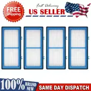 HEPA Filter For Holmes AER1 Total Air HAPF30AT Purifier HAP242-NUC Quality