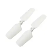 XK K110 K100 K110S Blash 6CH RC Helicopter Parts Tail Blade