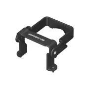 For DJI Avata Battery Anti Stripping Reinforcement Locking Folding Buckle ~~~