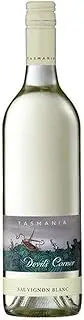 Devil's Corner Sauvignon Blanc (750mL)