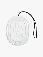 Baies Scented Oval