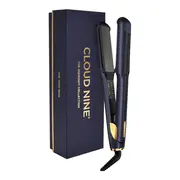 [CLOUD-NINE] The Midnight Collection Wide Iron (Limited Edition)