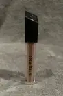 Morphe MARS Lip Gloss Nude Full Size 0.15 fl oz New In Box Morphe Lip