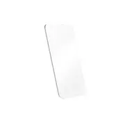EFM TT Sapphire+ Screen Protector iPhone 13/13 Pro - Clear