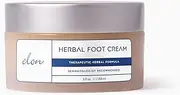 Elon Herbal Foot Cream 6 fl oz