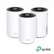 TP-LINK Deco X75(3-pack) DECOX75