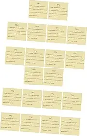 BESPORTBLE 2sets Waterproof TPU Repair Patches Adhesive Stickers for Inflatables Durable 10sheets*2