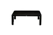 3M MS85B Adjustable Monitor Stand