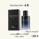 Christian Dior 迪奧 - Sauvage 曠野之心淡香精60ml