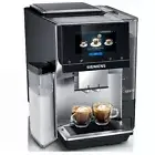 Siemens EQ.700 integral TQ707D03 coffee machine ,free ship Worldwide