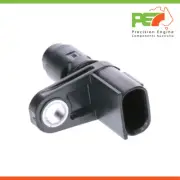 New * Premium * Cam Angle Sensor For Toyota Corolla MZEA12R 2.0L 4Cyl
