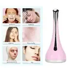 Ice Roller Cooling Tight Muscle Sunburn Repair Contraction Pore Accelerate B WYD
