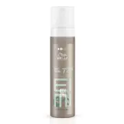 Wella Professionals EIMI Nutricurls Soft Twirl 72h Anti-Frizz Foam - 200ml