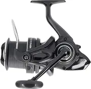 [Daiwa] 24 Vertice 35, 5000C, Carp Fishing Reel