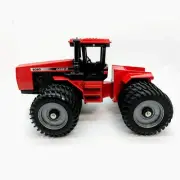 1/16 Scale Models Case IH 9380 with Triples 1995