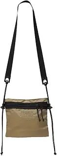 Fredrick Packers Sacoche 420D UTILITY SACK (S)