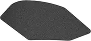 Motorcycle Tank Grips for Aprilia RSV4 R 2009-2010