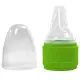 美國 green sprouts 寶特瓶喝水吸嘴蓋_GS194301