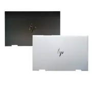 NEW LCD Back Cover For HP ENVY 15-EU 15M-EU 15-ES 15M-ES0023DX 15M-EU0013DX US