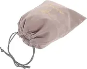 Healeved Drawstring Bag Hair Dryer Bag Hair Blow Dryer Bag Storage Bag for Hair Dryer Hair Dryer Travel Bag Hair Dryer Storage Bags Drawstring Storage Bags Hair Dryer Organizers Bag