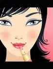 Make Up For Kids 4-6 by Patrick Richter (English) Paperback Book