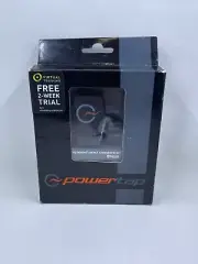 Powertap Speed & Cadence Sensor NEW