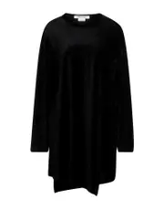 [COMME DES GARÇONS] COMME des GARÇONS Mini dresses - Item 15338823