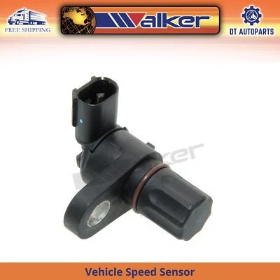 For 1998-2005 Dodge Ram 3500 Vehicle Speed Sensor Walker 1999 2000 2001 2002