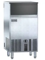 Ice-O-Matic Self Contained Gourmet Ice Maker - Under Bench Ice Maker (UCG165A) - UCG165A