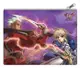 YUME動漫【Fate / stay night 萬用個性包】 (1) 命運停駐之夜 周邊 普威爾精品