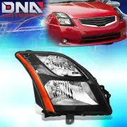 For 2010-2012 Sentra SR SE-R Spec V Passenger Side OE Style Headlight Head Lamp (for: Nissan)