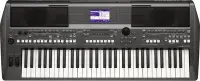 在飛比找Yahoo!奇摩拍賣優惠-〖好聲音樂器〗YAMAHA 電子琴 PSR-S670