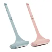 NEW Multifunctional Glass Cleaner Screen Brush Double Sided Window Cleaning Tool