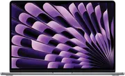 "Apple MacBook Air 15"" with M3 chip 24GB 512GB - Space Grey"