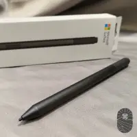 在飛比找蝦皮購物優惠-微軟 Microsoft Surface Pen 4096階