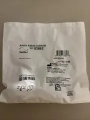 New ResMed AIRFIT P30i Nasal Pillow Cushion 63862 M Medium