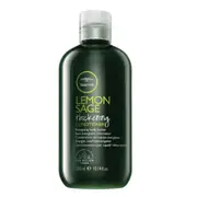 Paul Mitchell Tea Tree Lemon Sage Thickening Conditioner 300ml