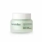 [hersteller] Wonder Veggie Mellow Cleansing Balm 75ml
